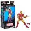 Image de Figurine Legends Iron Man Heroes Return