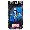 Image de Figurine Legends Series Marvel Boy
