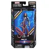 Image de Figurine Legends Ms. Marvel