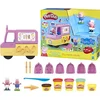 Image de Play-doh - Peppa Pig - Le Glacier