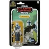 Image de Figurine Vintage ARC Trooper Exclusivité Fnac