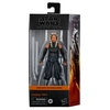 Image de Figurine The Black Series Ahsoka Tano