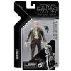 Image de Figurine Black Series Archive Peabody