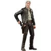 Image de Figurine Hasbro Star Wars The Black Series Han Solo Vert 15 cm 5010993981809
