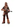 Image de Figurine Black Series Archive Lowell