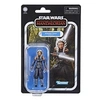 Image de Figurine The Vintage Collection Ahsoka Tano Corvus