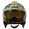 Image de Roler Play Black Series - Star Wars- Trapper Wolf Casque Electronique