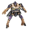Image de Transformers: Rise of the Beasts, figurine Nightbird classe Deluxe de 12,5 cm