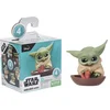 Image de Star Wars Figurine Grogu