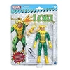 Image de Figurine Legends Séries Loki