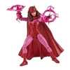 Image de Figurine Legends Séries Scarlet Witch