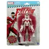 Image de Figurine Legends Séries Marvel's Falcon
