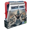 Image de Jeu de stratégie Bataille navale Touché Coulé