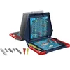 Image de Jeux d'action Touche coule Hasbro France France Multicolore 14,5x7,7x7 cm A2202232
