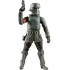 Image de Figurine Vintage Richland 10 cm