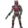 Image de Figurine Vintage Tacoma
