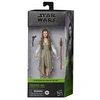 Image de Figurine Princess Leia Ewok Village