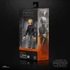 Image de Figurine Bl Rochester 15 cm