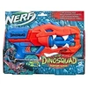 Image de Jeu de plein air Blaster DinoSquad Raptor-Slash
