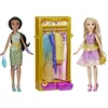 Image de Disney Princesses - Le Dressing De Jasmine Et Raiponce