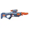 Image de Jeu de plein air Blaster Elite 2.0 Eaglepoint RD8