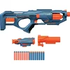 Image de Nerf Elite 2.0 Eaglepoint Rd-8