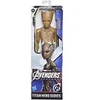 Image de Figurine Titan Groot 30 cm
