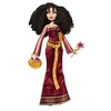 Image de Poupée Disney Villains Mère Gothel