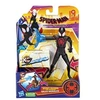 Image de Figurine Film Fig a fonction Swift
