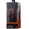 Image de Figurine Bl Richmond 15 cm