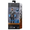 Image de Figurine de collection Black Series Axe Woves
