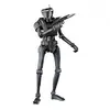 Image de Figurine Black Series - Star Wars - New Republic Security Droid
