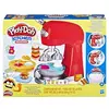 Image de Pâte à modeler Play-Doh Robot pâtissier