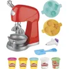 Image de Play Doh - Robot Patissier