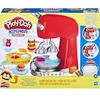 Image de Cuisine fille Hasbro France Play Doh Multicolore 21,6x8,1x27,9 cm A2301621
