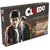 Image de Jeu de société Cluedo Harry Potter