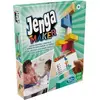 Image de Jeux d'adresse Jenga Maker Multicolore 22,86x26,67x4 cm 642200