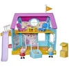 Image de Peppa Pig Le club des amis de Peppa