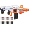 Image de : Blaster motorisé Nerf Ultra Select