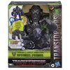 Image de Figurine Rise Of The Beasts Optimus Primal Animatronique