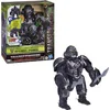 Image de Tranformers - Figurine Optimus Primal Animatronic