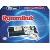 Image de Rummikub Chiffres
