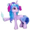 Image de Figurines Magie des marques de beauté et accessoires - My Little Pony