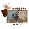 Image de Jeu de société Diplomacy Avalon Hill