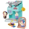 Image de Play Doh - Mon Super Cafe