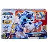 Image de Figurine Pyjamasques Animal Power Super Chat De Combat Rugissant