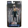 Image de Figurine Legends Ube Anchorage 7 15 cm