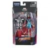 Image de Figurine Legends Jersey 4 15 cm
