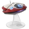 Image de Robot Interactif - Star Wars - L0-la59 (lola) Animatronique