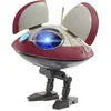 Image de Star Wars Droide Lola-59 Electronique